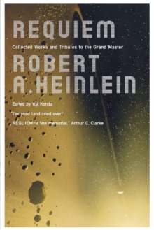 Image for Requiem : Collected Works & Tributes to the Grand Master