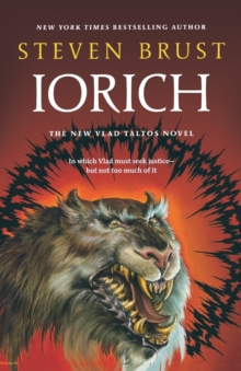Image for Iorich