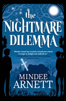Image for The nightmare dilemma