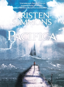 Pacifica