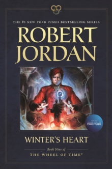 Image for Winter's Heart