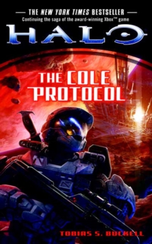 Image for The Cole Protocol