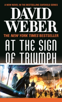 At the Sign of Triumph
