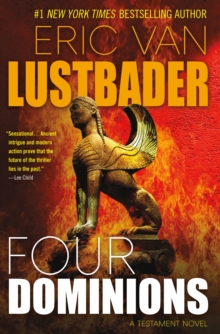 FOUR DOMINIONS
