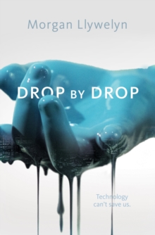Image for Drop By Drop: Step By Step, Book One