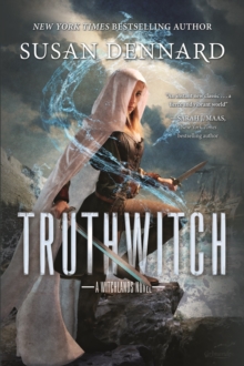 Image for TRUTHWITCH