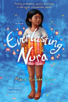 Everlasting Nora