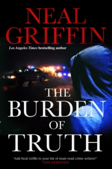 Image for The burden of truth