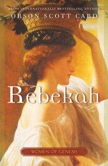 Image for Rebekah