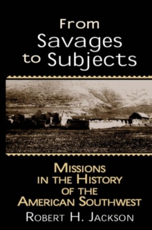 Sweat of Their Brow: A History of Work in Latin America