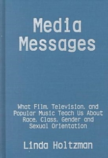 Image for Media Messages