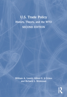U.S. Trade Policy