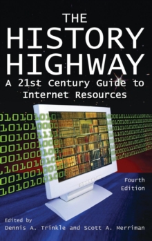 History Highway