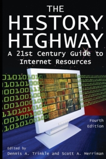 History Highway