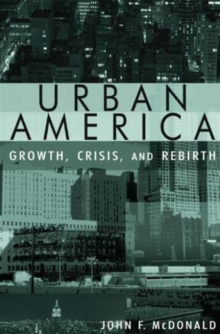 Urban America