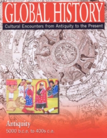 Global History