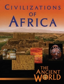 Ancient World