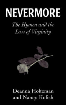 Image for Nevermore : The Hymen and the Loss of Virginity