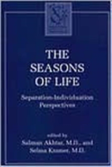 Seasons of Life