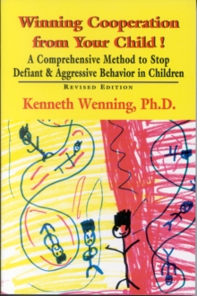 Winning Cooperation from Your Child!