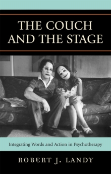 Couch and the Stage