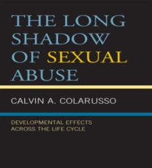 Image for The Long Shadow of Sexual Abuse