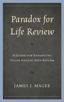 Image for Paradox for Life Review