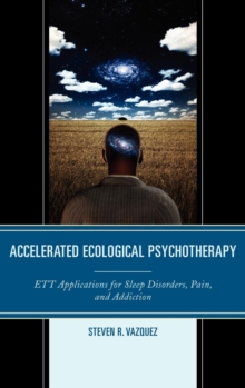 Image for Accelerated Ecological Psychotherapy
