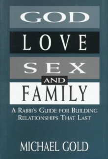 Image for God, Love, Sex, and Family