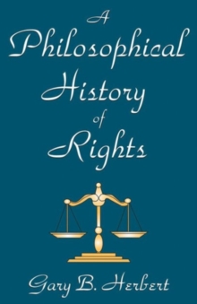 Philosophical History of Rights
