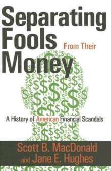 Image for Separating Fools from Their Money