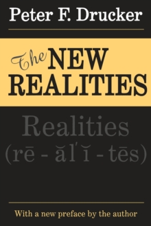 New Realities