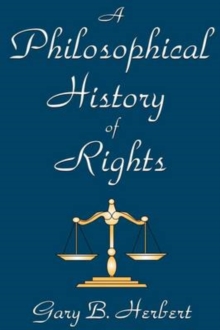 Philosophical History of Rights