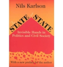 State of State