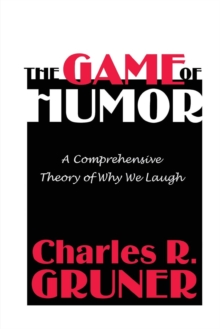 Game of Humor