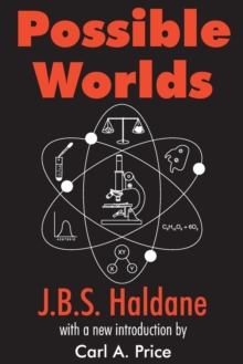 Possible Worlds