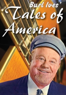 Image for Tales of America