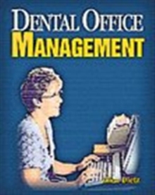 Dental Office Management