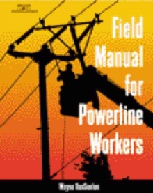 Image for Field Manual for Powerline Workers