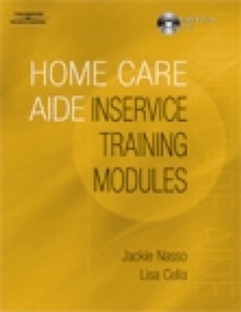Image for Home Care Aide