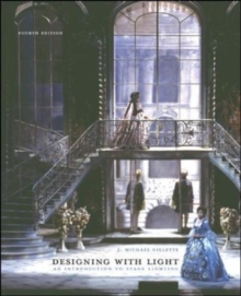 Image for Designing with Light