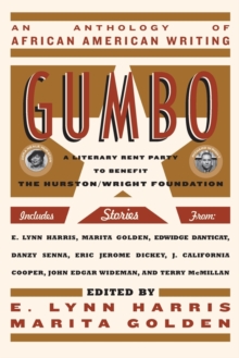 Image for Gumbo