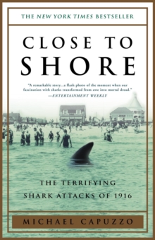 Image for Close to shore