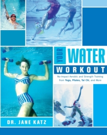 Image for Your Water Workout
