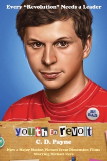 Image for Youth in revolt