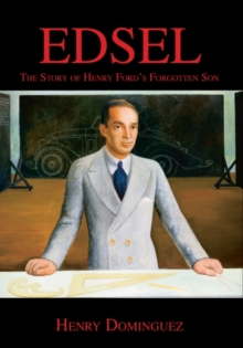 Image for Edsel