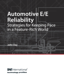 Automative E/E Reliability