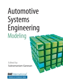 Automative Systems Engineering
