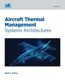 Image for Aircraft Thermal Management