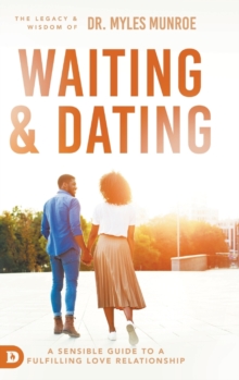 Image for Waiting and Dating